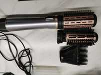 Remington Keratin Protect AS8811 suszarko-lokówka