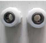 Roda dentada Balde vileda turbo Easy
