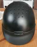 Kask jeździecki Fouganza XS 48-52cm