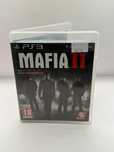 Mafia II Ps3 nr 6214
