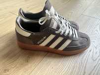 Trampki adidas handball spezial 39 1/3