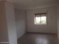 Apartamento T4 - Valongo