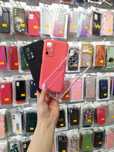 case, etui, pokrowiec Xiaomi Note 11 5G / Note 11T 5G/ Poco M4 Pro 5G