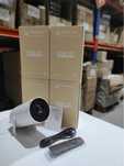 Projetor Led Inteligente