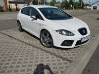 Seat Leon Fr 170 km