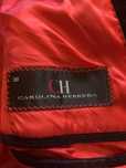 Blazer Carolina Herrera, usado, original com pouco uso
