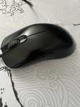 Zowie FK2 | Symetryczna mysz gamingowa | Używana, w pełni sprawna
