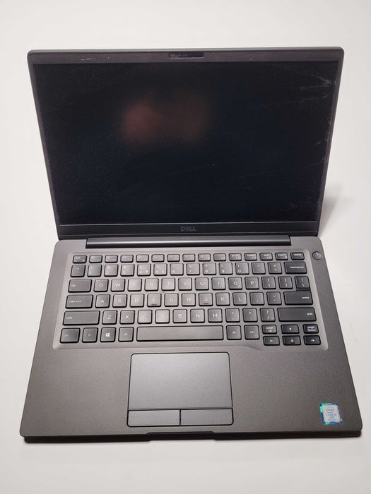 Laptop Dell Latitude 7400 i5 / 16GB / 256GB / 14 FHD      _RRR