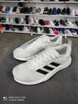 ОРИГІНАЛ 100% Кросівки Adidas Everyset Trainer Performance 39