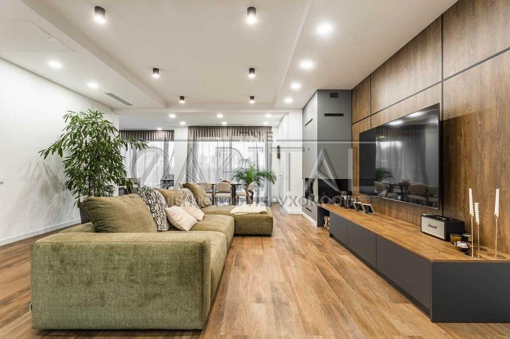 /ТОРГ! СРОЧНО!/Продаж/Будинок/180м2/КМ NAVI VILLAGE/Вишгородський р-н/