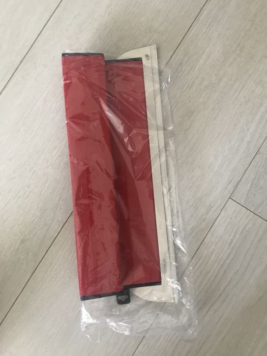 Шпатель 25,40 ,60см