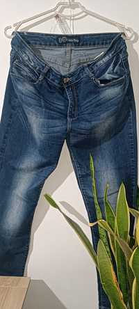 Джинси жіночі джинси