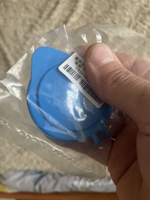 інші мото запчастин кришка бачка омывателя BMW E46 E90 E88 E60 X3 мото