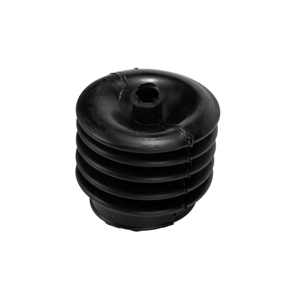 Osłona gumowa siłownika hamulcowgo fi-125