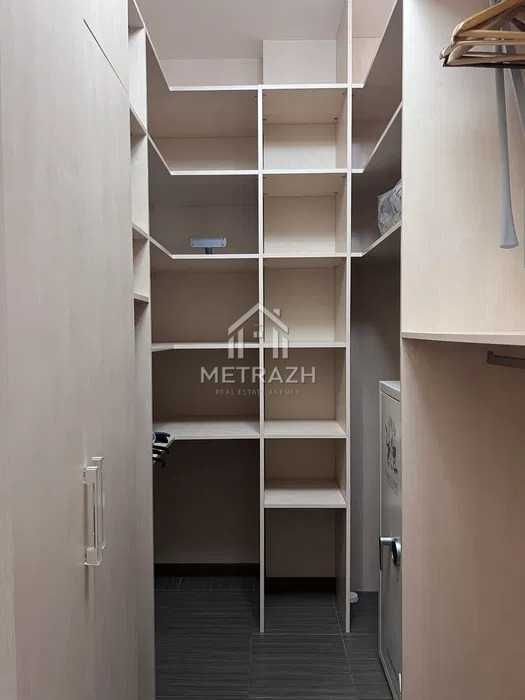 2к квартира ЖК Триумф! 23 августа! Павлово поле! Центр