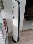 Wentylator kolumnowy Kanwood Silentio