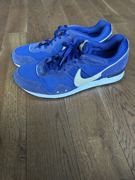 Buty nike roz 44 stan bdb