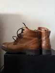 Botas Tommy Hilfiger Original