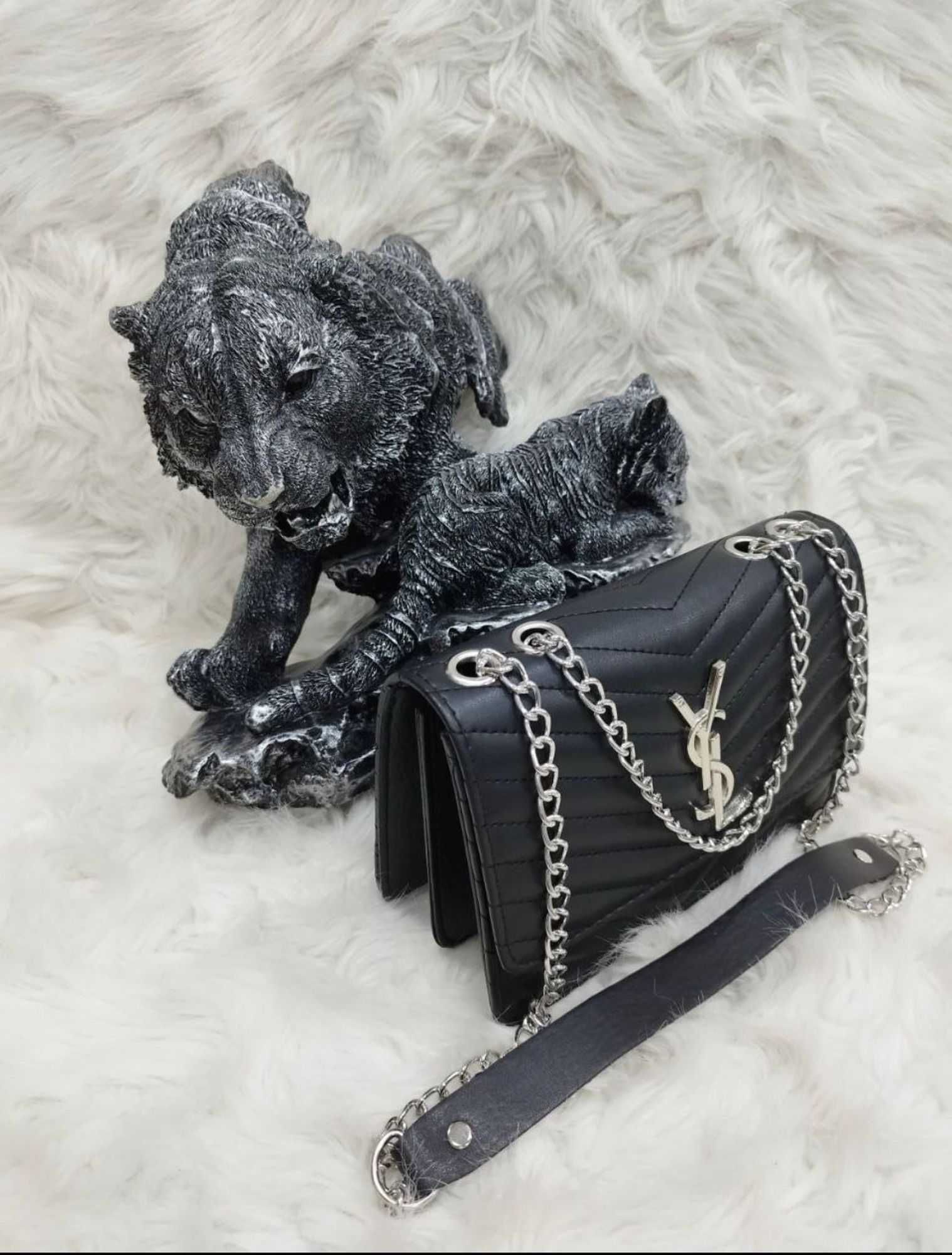 Torebki torebka Michael Kors LV Jet Set Ysl Guess Rozne OUTLET