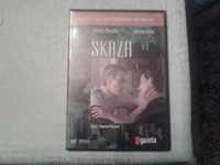 Skaza - film na DVD