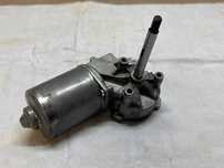 Silnik z przekładnią do pompy smarowania SKF/LINCOLN P203, 24 VDC