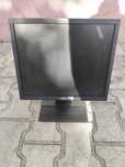 Monitor Acer V176L