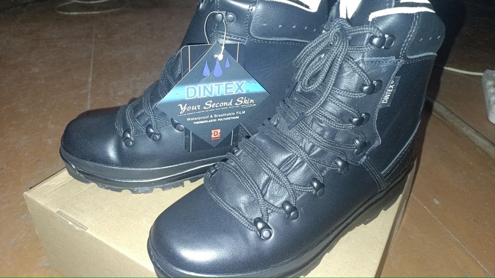 Берци Mil-Tek 42р