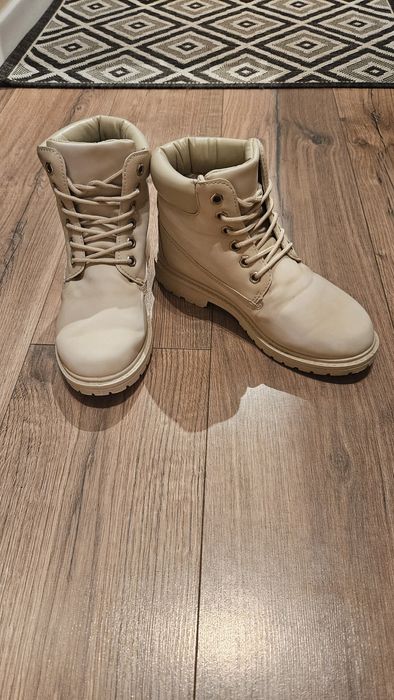 Trapery zimowe DeeZee