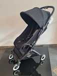 Wózek spacerowy Cybex Orfeo wyprzedaż