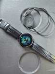 Smartwatch xiaomi s1