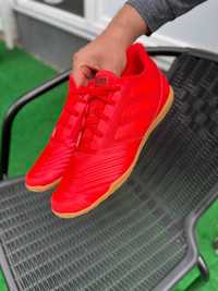 Футзалки Adidas Predator 19.4 Sala Оригінал