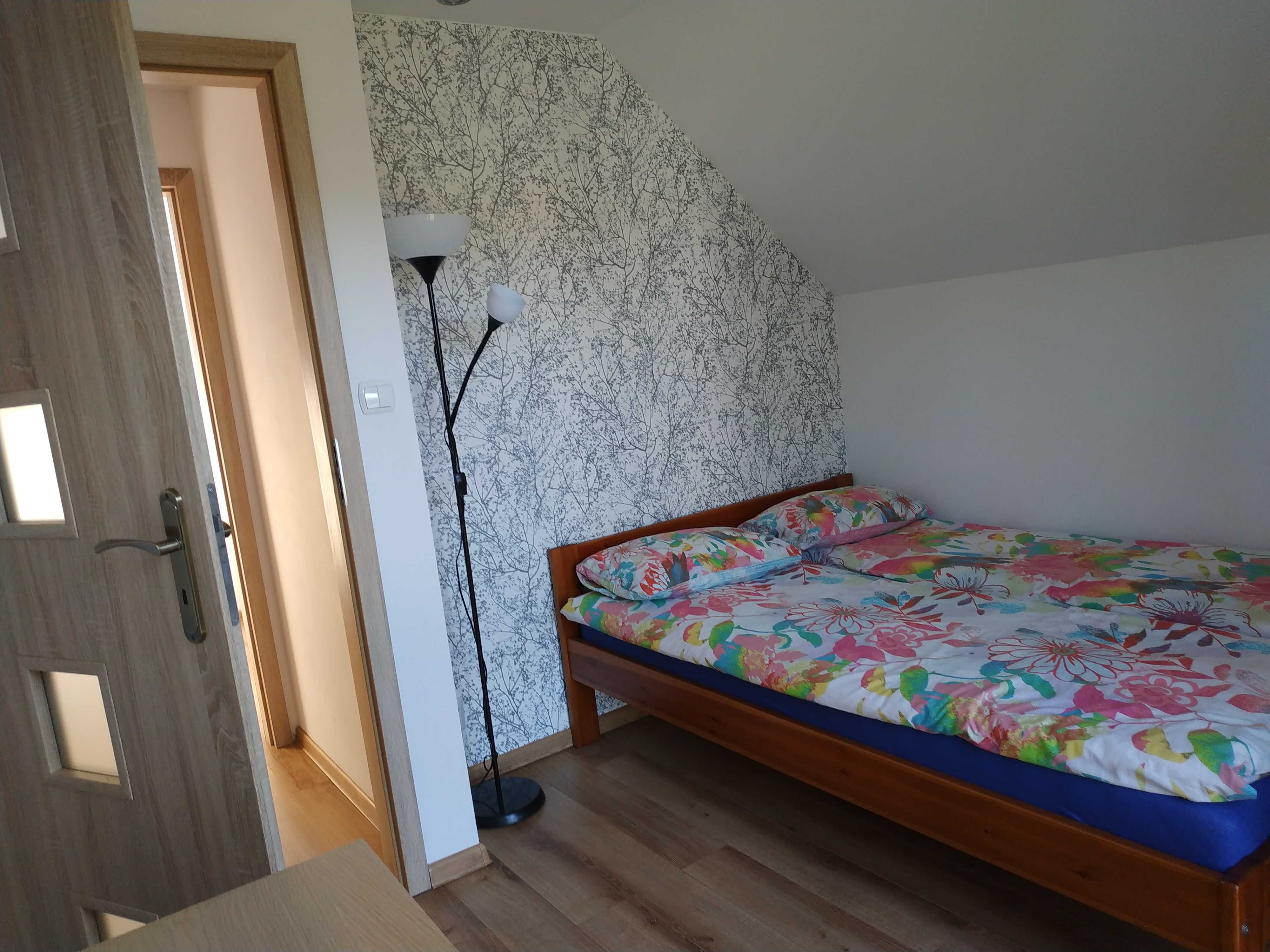 Domek całoroczny z jacuzzi nad morzem, apartament, wakacje, bania