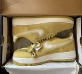 Nike Air Force 1 '07 LV8 HJ4465-700
