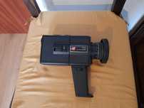 Camera Gaf 713 super 8