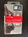 Pamięć RAM SODIMM 2x16gb 2666 Mhz CL15