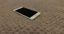 iPhone 8 Plus, 64gb