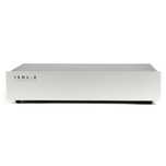 Топовий hi-fi/hi-end фільтр-дістрібʼютор Isol-8 cleanline 2