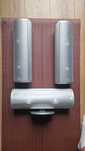 Zestaw 5 x Canton CD 250