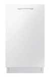 Zmywarka Samsung 0W50R470BB