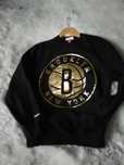 bluza 36 s 38 m MITCHELL&NESS s 36 bluza BROOKLYN s 36 m NBA NEW York