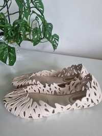 Buty melissa +campana