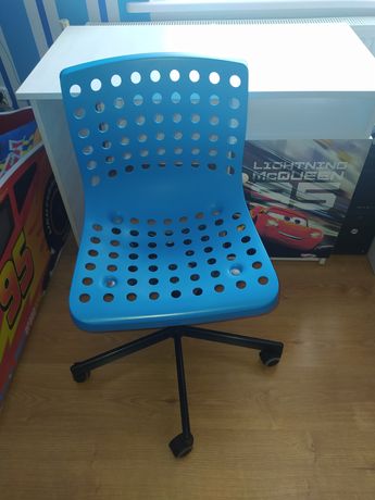 Krzesło biurowe skalberg