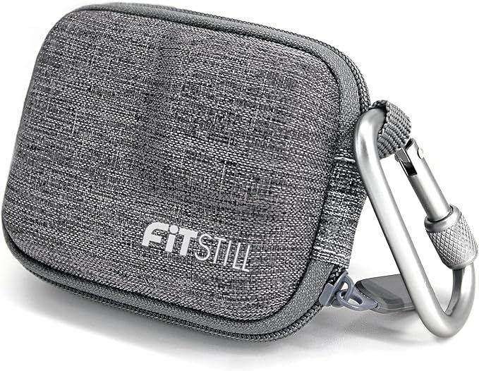 fitstill mini etui ochronne do gopro