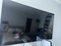 Samsung UE55TU8500