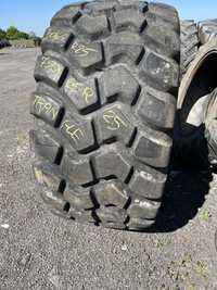 Opona 750/65R25 / 30/65R25