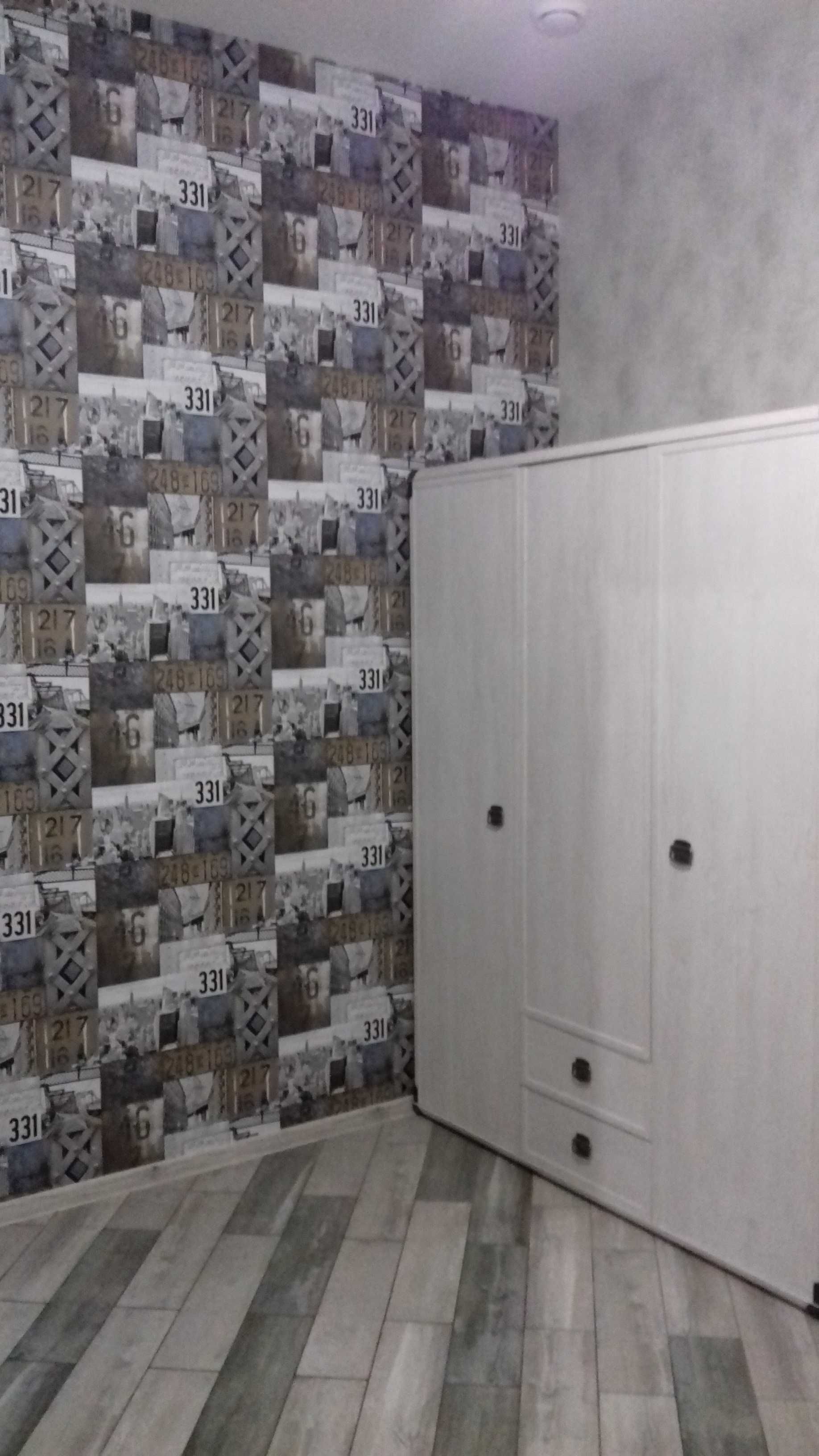 Продам дом г. Краматорск р-н Кима