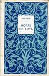7382 - Literatura - Livros de Guerra Junqueiro 2 (Vários)