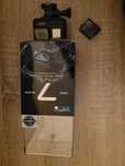 Gopro hero 7 black