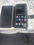 Oppo a79 5g dual sim