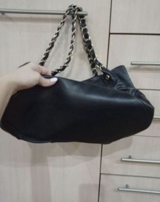 Продам за 650 грн. Натуральная кожа